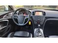 OPEL INSIGNIA 2012/7 - 9