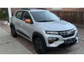 DACIA SPRING 2023/9 - 2