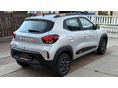 DACIA SPRING 2023/9 - 3