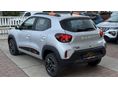 DACIA SPRING 2023/9 - 4
