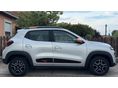 DACIA SPRING 2023/9 - 5