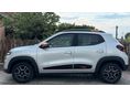 DACIA SPRING 2023/9 - 6