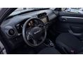 DACIA SPRING 2023/9 - 7