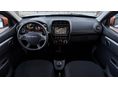 DACIA SPRING 2023/9 - 9
