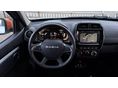 DACIA SPRING 2023/9 - 10
