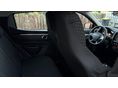 DACIA SPRING 2023/9 - 12