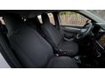 DACIA SPRING 2023/9 - 15