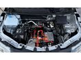 DACIA SPRING 2023/9 - 17