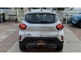DACIA SPRING 2023/9 - 20