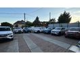 DACIA SPRING 2023/9 - 21