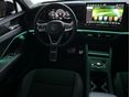 VOLKSWAGEN TIGUAN 2025/10 - 7