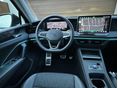 VOLKSWAGEN TIGUAN 2025/10 - 9