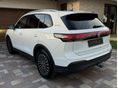 VOLKSWAGEN TIGUAN 2025/10 - 12