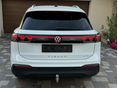 VOLKSWAGEN TIGUAN 2025/10 - 13