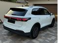 VOLKSWAGEN TIGUAN 2025/10 - 14