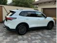 VOLKSWAGEN TIGUAN 2025/10 - 15
