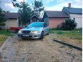 HONDA ACCORD 1.6i LS