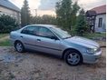 HONDA ACCORD 2001/3 - 2