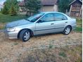 HONDA ACCORD 2001/3 - 3