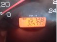 HONDA ACCORD 2001/3 - 5