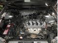 HONDA ACCORD 2001/3 - 6