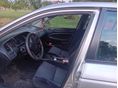 HONDA ACCORD 2001/3 - 7