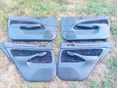 HONDA ACCORD 2001/3 - 9