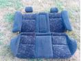 HONDA ACCORD 2001/3 - 11