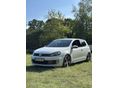 VOLKSWAGEN GOLF VI 2011/1 - 5
