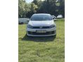 VOLKSWAGEN GOLF VI 2011/1 - 6