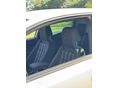VOLKSWAGEN GOLF VI 2011/1 - 7