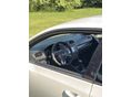 VOLKSWAGEN GOLF VI 2011/1 - 8