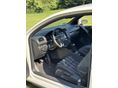VOLKSWAGEN GOLF VI 2011/1 - 9
