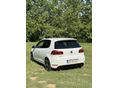 VOLKSWAGEN GOLF VI 2011/1 - 10