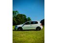 VOLKSWAGEN GOLF VI 2011/1 - 2