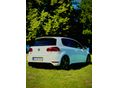 VOLKSWAGEN GOLF VI 2.0 TSI GTI