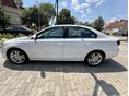 VOLKSWAGEN JETTA 2018/8 - 2