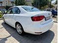 VOLKSWAGEN JETTA 2018/8 - 3