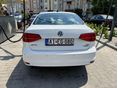 VOLKSWAGEN JETTA 2018/8 - 4