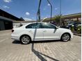 VOLKSWAGEN JETTA 2018/8 - 6