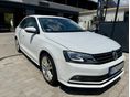 VOLKSWAGEN JETTA 2018/8 - 7
