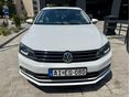 VOLKSWAGEN JETTA 2018/8 - 8