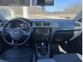 VOLKSWAGEN JETTA 2018/8 - 10