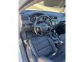 VOLKSWAGEN JETTA 2018/8 - 11