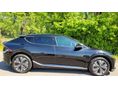 KIA EV6 77,4kWh Plus Garanciális. végig márkaszervizben szervizelve. Bőr belső. sok extra