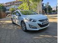 HYUNDAI I40 2013/6 - 2