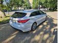 HYUNDAI I40 2013/6 - 3