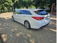 HYUNDAI I40 2013/6 - 4
