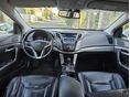 HYUNDAI I40 2013/6 - 5