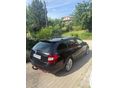 SKODA OCTAVIA 2015/2 - 3